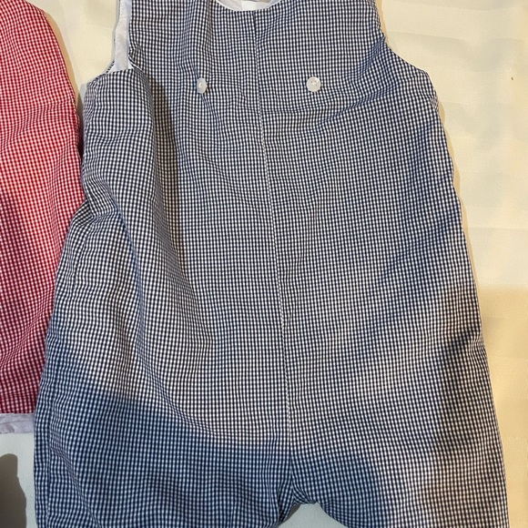 Edgehill Bundle - Picture 3 of 8